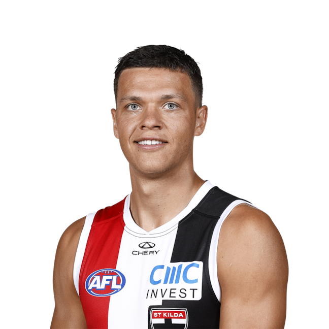 Marcus Windhager profile picture